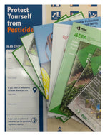 Bundle of 7 WPS Products--Spanish