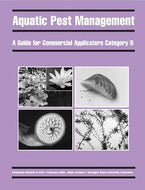 5, AQUATIC  E2437 - Aquatic Pest Management: Guide for Commercial Applicators MI