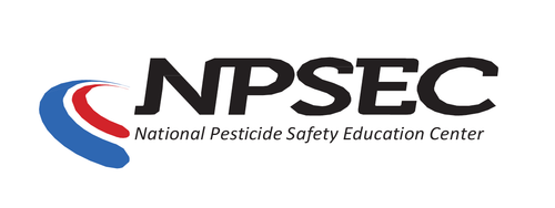 National Pesticide Safety Education Center
