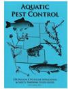 Category 108: Aquatic Pest Control (2011) CO