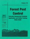 Category 106: Forest Pest Control (2005) CO