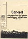 Category 100: General Guide & CDA Manuals CO