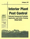 Category 307: Interior Plantscape Pest Control (2006) CO