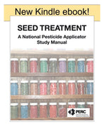 Seed Treatment eBook